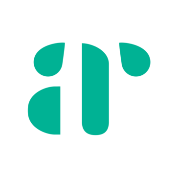 Product Avatar Image Product Avatar Image