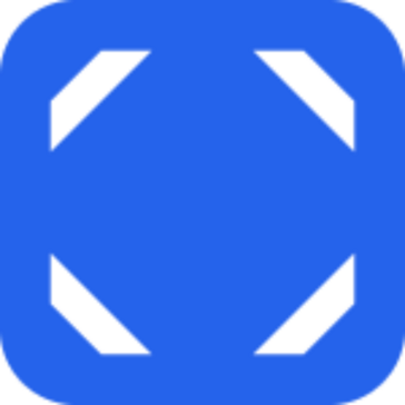 Imagen del Avatar del Producto