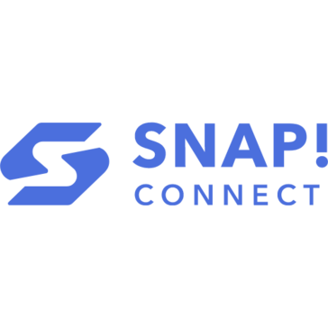 Immagine avatar del prodotto