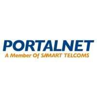 Portalnet Co., Ltd. Portalnet Co., Ltd.