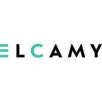 Elcamy Co., Ltd. Elcamy Co., Ltd.
