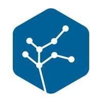 Image de l'avatar du produit