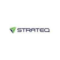 Strateq Group