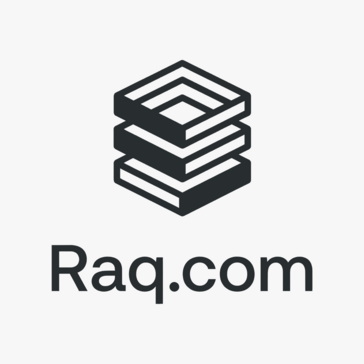 Imagem do Avatar do Produto