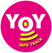 Imagen del Avatar del Producto