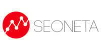 SEONETA
