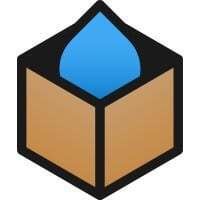 Product Avatar Image