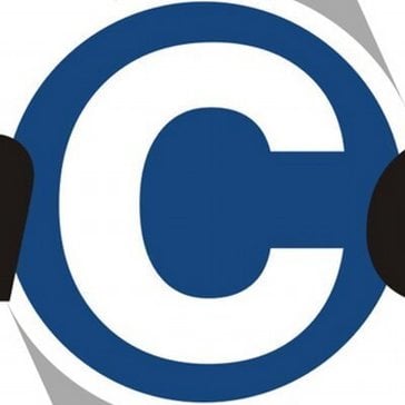 Image de l'avatar du produit