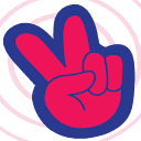 Product Avatar Image Product Avatar Image