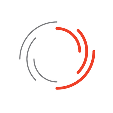 Imagen del Avatar del Producto