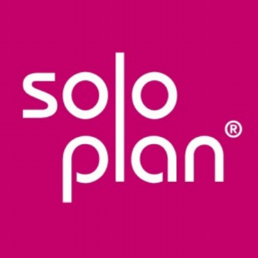 Imagem do Avatar do Produto