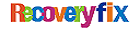 Recoveryfix Cloud Backup Tool Reviews