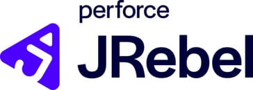 JRebel