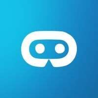 Product Avatar Image