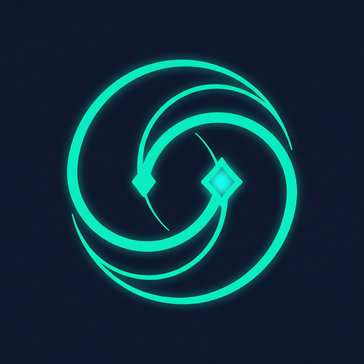 Product Avatar Image Product Avatar Image