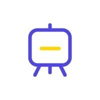 Product Avatar Image Product Avatar Image