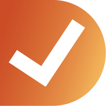 Image de l'avatar du produit