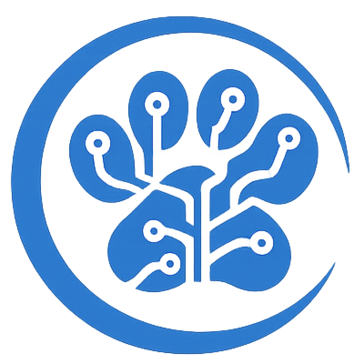 Immagine avatar del prodotto