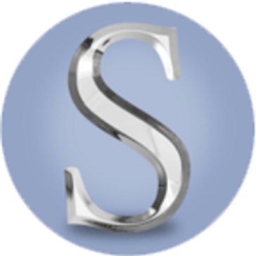 Product Avatar Image Product Avatar Image