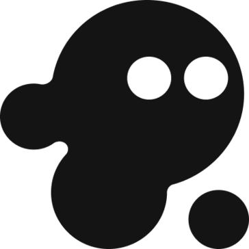 Image de l'avatar du produit Image de l'avatar du produit