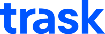 Trask Event Streaming Suite Reviews