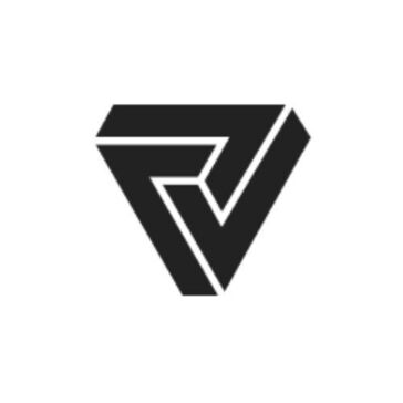 Imagen del Avatar del Producto