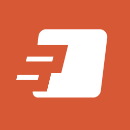 Image de l'avatar du produit