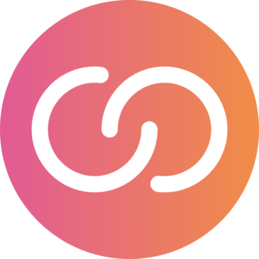 Immagine avatar del prodotto