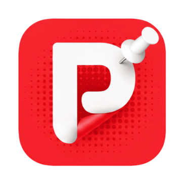Product Avatar Image
