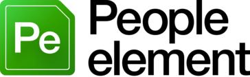 Produkt-Avatar-Bild