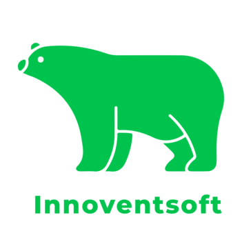 Imagem do Avatar do Produto Imagem do Avatar do Produto