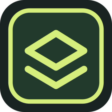 Product Avatar Image