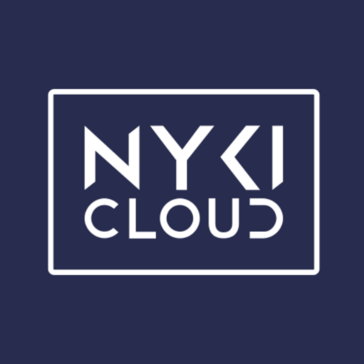 NYKI Cloud NYKI Cloud