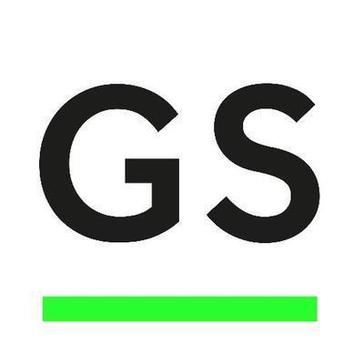 Imagem do Avatar do Produto