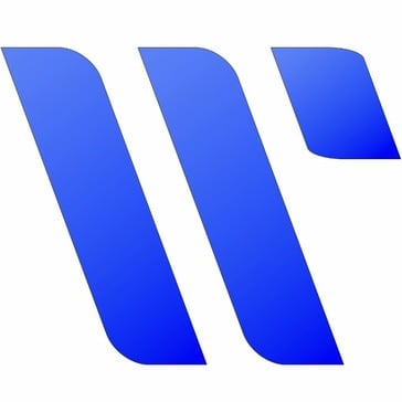 Immagine avatar del prodotto