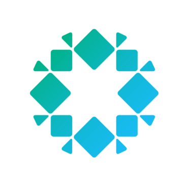 Imagen del Avatar del Producto