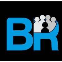 Behavioural Response Behavioural Response