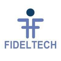 Fidel Softech