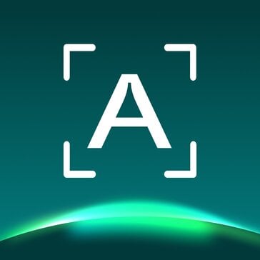 Imagen del Avatar del Producto Imagen del Avatar del Producto