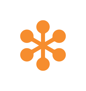 Gotomeeting Reviews 2020 Details Pricing Features G2