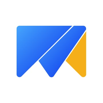 Product Avatar Image