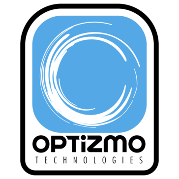 Imagen del Avatar del Producto