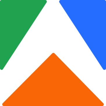 Product Avatar Image