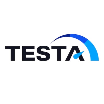Immagine avatar del prodotto