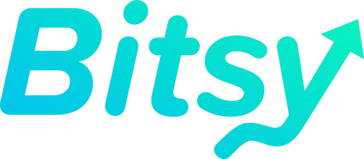 Bitsy Advisor Reviews