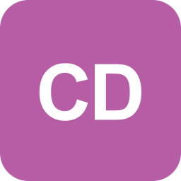 Product Avatar Image