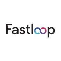 Fastloop Fastloop