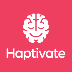 Product Avatar Image