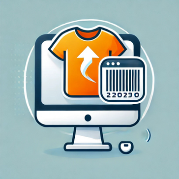Product Avatar Image