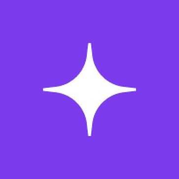 Imagen del Avatar del Producto